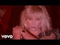 Samantha Fox - I Wanna Have Some Fun