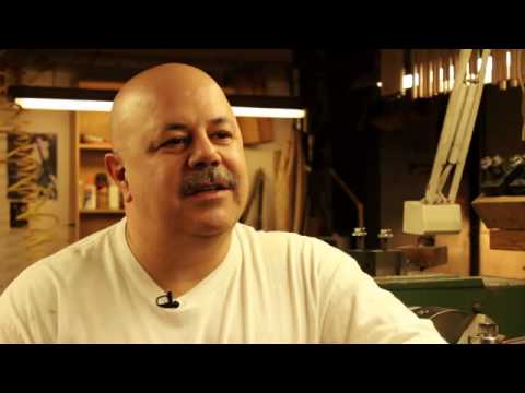 Thailandbilliard.com - NITTY CUES