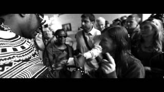 2 Chainz - Too Damn Rick James