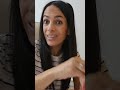 NEW AGE LIES OF YOGA, MEDITATION, ASTRAL PROJECTION  #jesuschrist