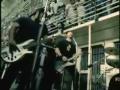 Metallica Power Rangers 1st Music Video St Ranger