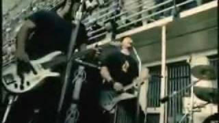 Download lagu Metallica - Power Rangers 1st  (St. Ranger) mp3