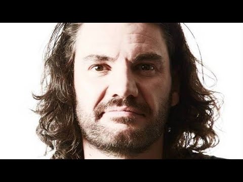 #532 - Steve’Butch’Jones - 29 May 2020 (Something Global Radio)