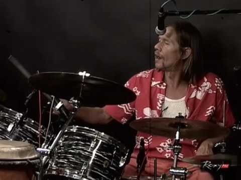 Jacek Kleyff i Orkiestra na Zdrowie - Autobusowa - roxy.tuba.pl