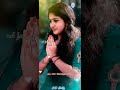 ️aatha Un Kovilile ️ Tamil Songs Whatsapp Status SD Editz ️