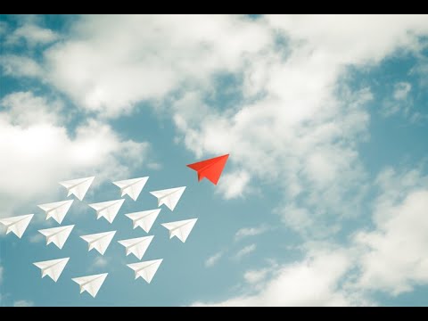 NQA Webinar - Operational Resilience & Business Continuity (16th June 2021)