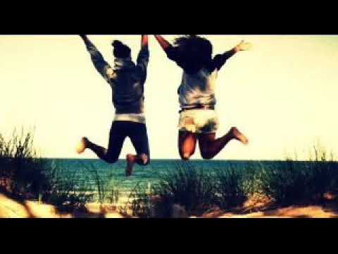 [FULL] DJ SEMiH - Lady Marmelade (Remix)