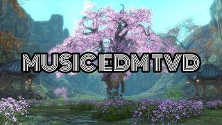 Download lagu [Music EDM TVD] Top 4 Beat Music China Được Chọn Lọc Nghe Cực Phêu!Nghe Mãi Không Thôi mp3