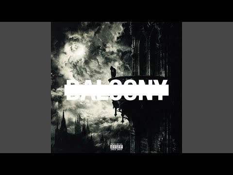 Video thumbnail for Paranoid