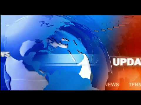 November 10th, 2PM ET Market Update on TFNN - 2021