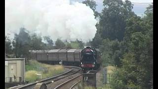 preview picture of video '44932 Coniston Cold 22 08 10'