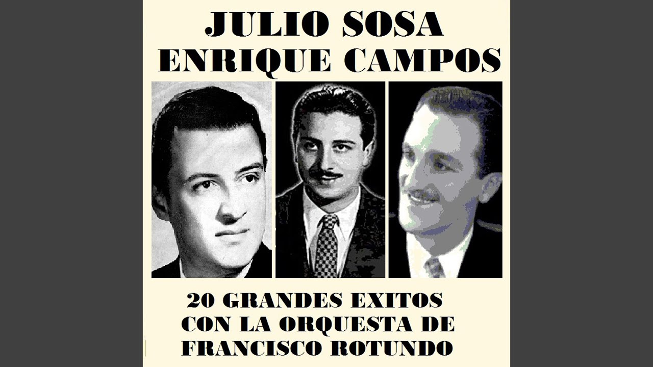 Farolito viejo