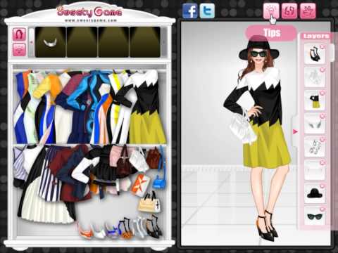 download lagu mp3 mp4 Sweety Game, download lagu Sweety Game gratis, unduh video klip Sweety Game