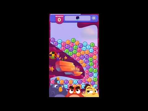 Angry Birds Dream Blast - 🎬Evento do Angry Birds O Filme 2🎬