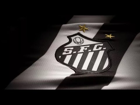 Os inimigos do Santos Futebol Clube