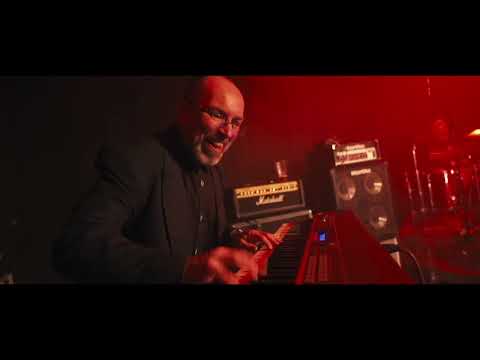 Rūsa   Cik ilgi Rūsa 35    mēs draugi!