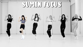 STAYC(스테이씨) '색안경 (STEREOTYPE)' MV Performance Ver. Watch HD ...