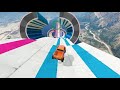 My Game Part 1 Gaming Gameplay