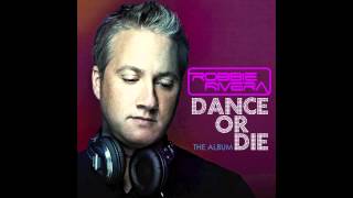 Robbie Rivera feat. Lizzie Curious - It's A Feeling (Original Mix)