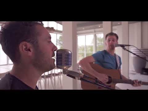 Oberon Lane - Vale Music - Be The One (Dua Lipa Cover)