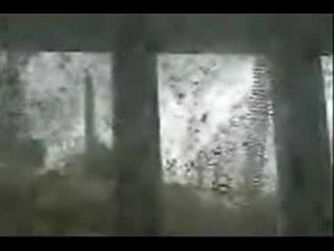 Slavedriver - the movie