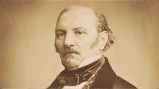 Quem foi o ESPÍRITO de VERDADE – Por Haroldo Dutra Dias