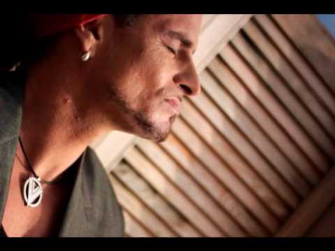 Vincent Vega - Dont Stop (Patric La Funk Remix) music video by Mikhail Torich