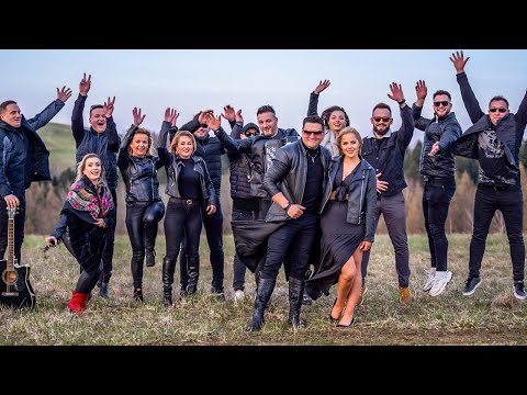 Kordian -Jeszcze Raz- Official video 2024