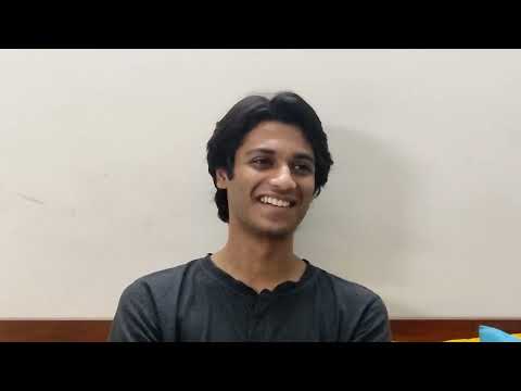 Filmmakers cut| 14th Dada Saheb Phalke Film Festival-24 - YouTube