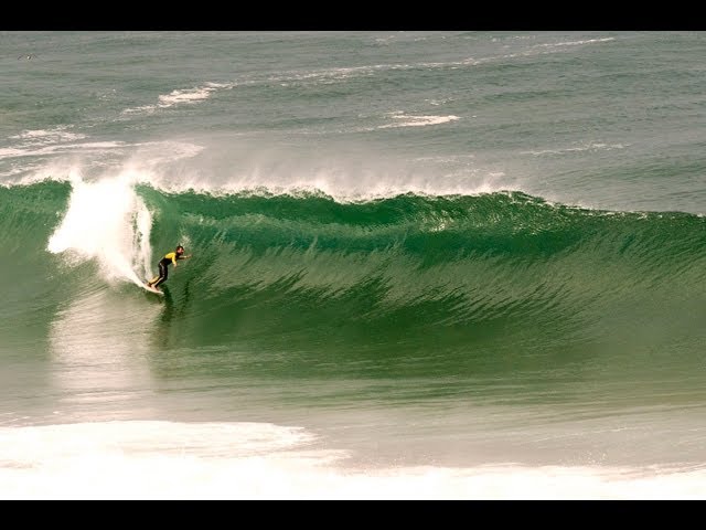 best surf ever Ericeira.Surf Portugal