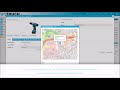 UnTouch Werkzeuge In UnTouch Web Anlegen