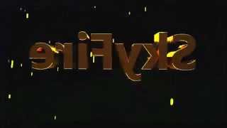 Intro SkyFire by: Paulo.