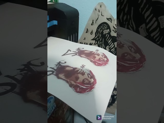 Vídeo relacionado con LIBERGRAFIC Pack de 3 pares de calcetines personalizados | Personalizados con tus iniciales o tu nombre | Calcetines deportivos con logo | Calcetines con diseño único y exclusivo