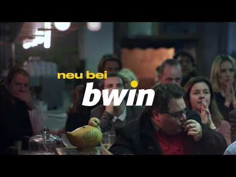 KONFIGURATOR - Ein ganzes Spiel in einer Wette (20 Sekunden)