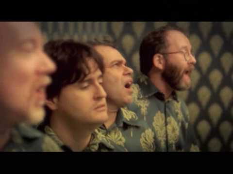 Elin Sigvardsson - Stupid Sunday Song