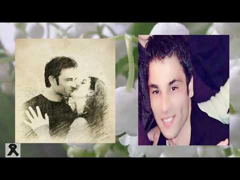 Eglantina Loshi - Dedikim