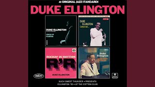 Sonnet in Search of a Moor