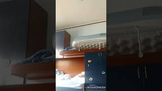 Formentera 2018. Inno dei non mondiali