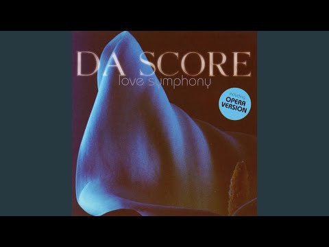 Love Symphony (Club Mix)