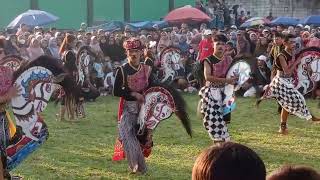 Download lagu JANTURAN EBEG LARAS BUDAYA LIVE MAKAM KEBON REMBANG mp3 Download lagu JANTURAN EBEG LARAS BUDAYA LIVE MAKAM KEBON REMBANG mp3