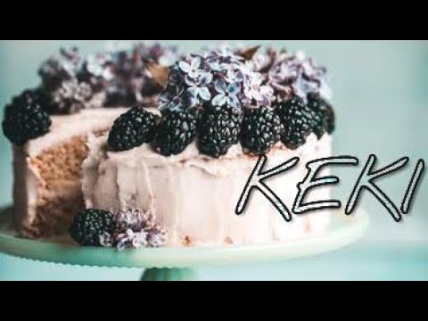 RAJVILLE - KEKI | #BAETUESDAY S02 EP36