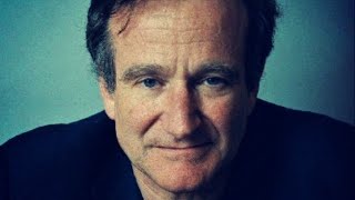 4 Mysterious &amp; Creepy EVP Recordings Of Famous Celebrities