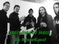 Hell Sweet Hell Metal Fest 