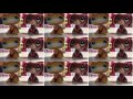 We Don T Talk Anymore Feat Selena Gomez Mr Collipark Remix Fan Video