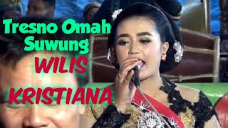 Download lagu Wilis Kristina- Tresno Omah Suwung, Sarwo Laras Wahyu audio. Niama Record. mp3 Download lagu Wilis Kristina- Tresno Omah Suwung, Sarwo Laras Wahyu audio. Niama Record. mp3