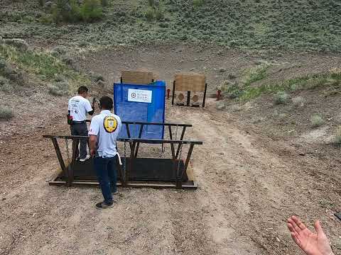 Thor - 2024 IPSC CANADA PCC NATIONALS - GX013130