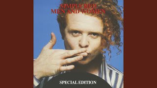 The Right Thing (Extended Single)