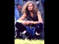 Alice in Chains-Don't Follow- Layne Staley ...