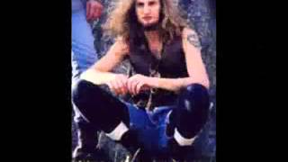 Alice in Chains-Don&#39;t Follow- Layne Staley Tribute