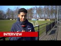 'Rendement moet omhoog' | Interview Margaret